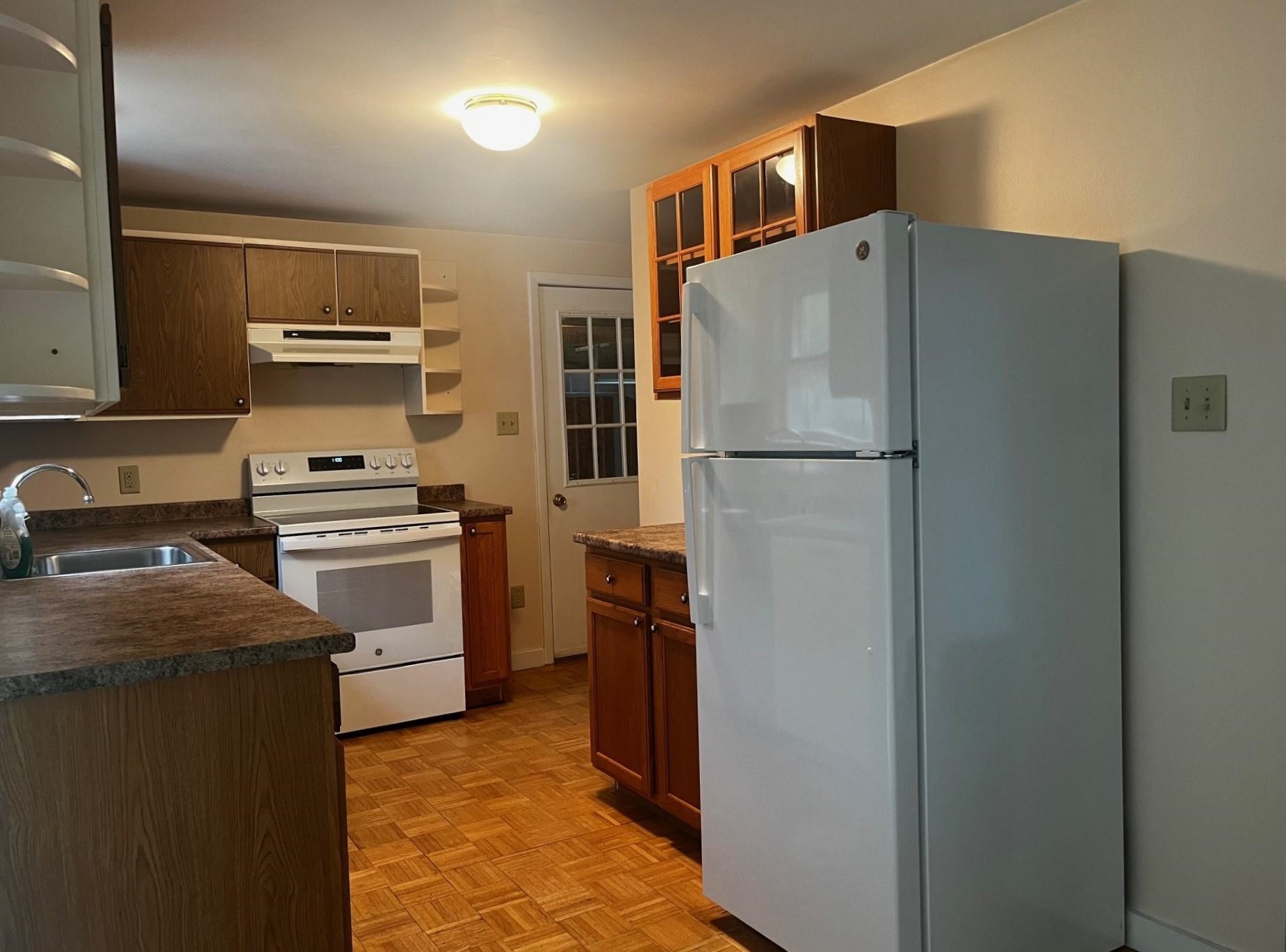 19 Brookside Drive Middlebury, VT 05753 - Photo 13 of 23