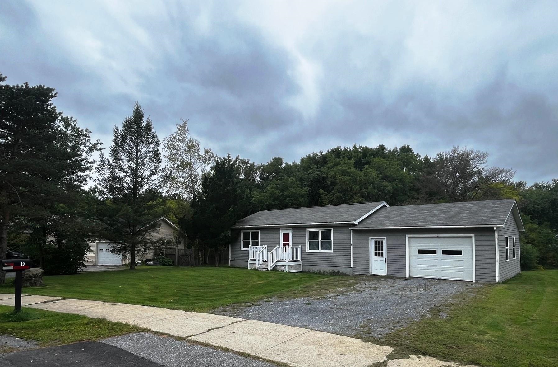 19 Brookside Drive Middlebury, VT 05753 - Photo 15 of 23