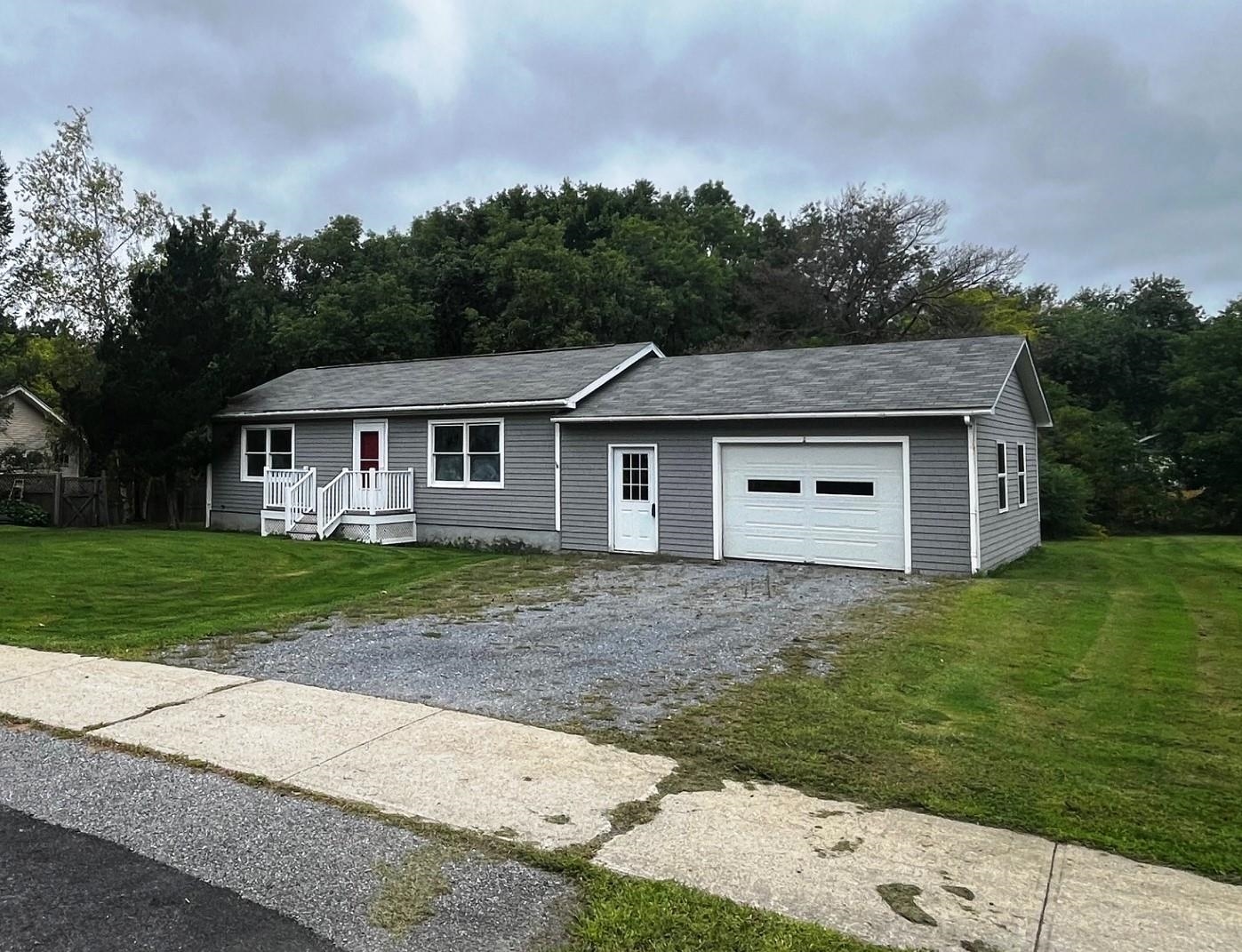 19 Brookside Drive Middlebury, VT 05753 - Photo 16 of 23