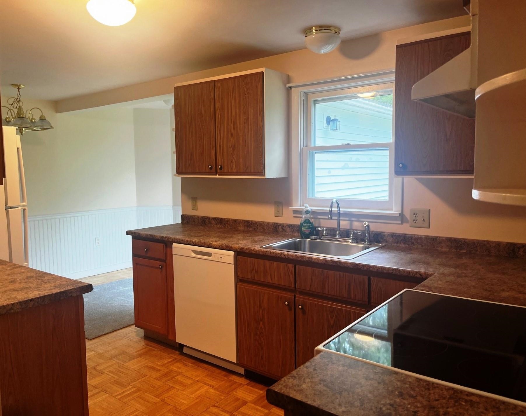 19 Brookside Drive Middlebury, VT 05753 - Photo 17 of 23