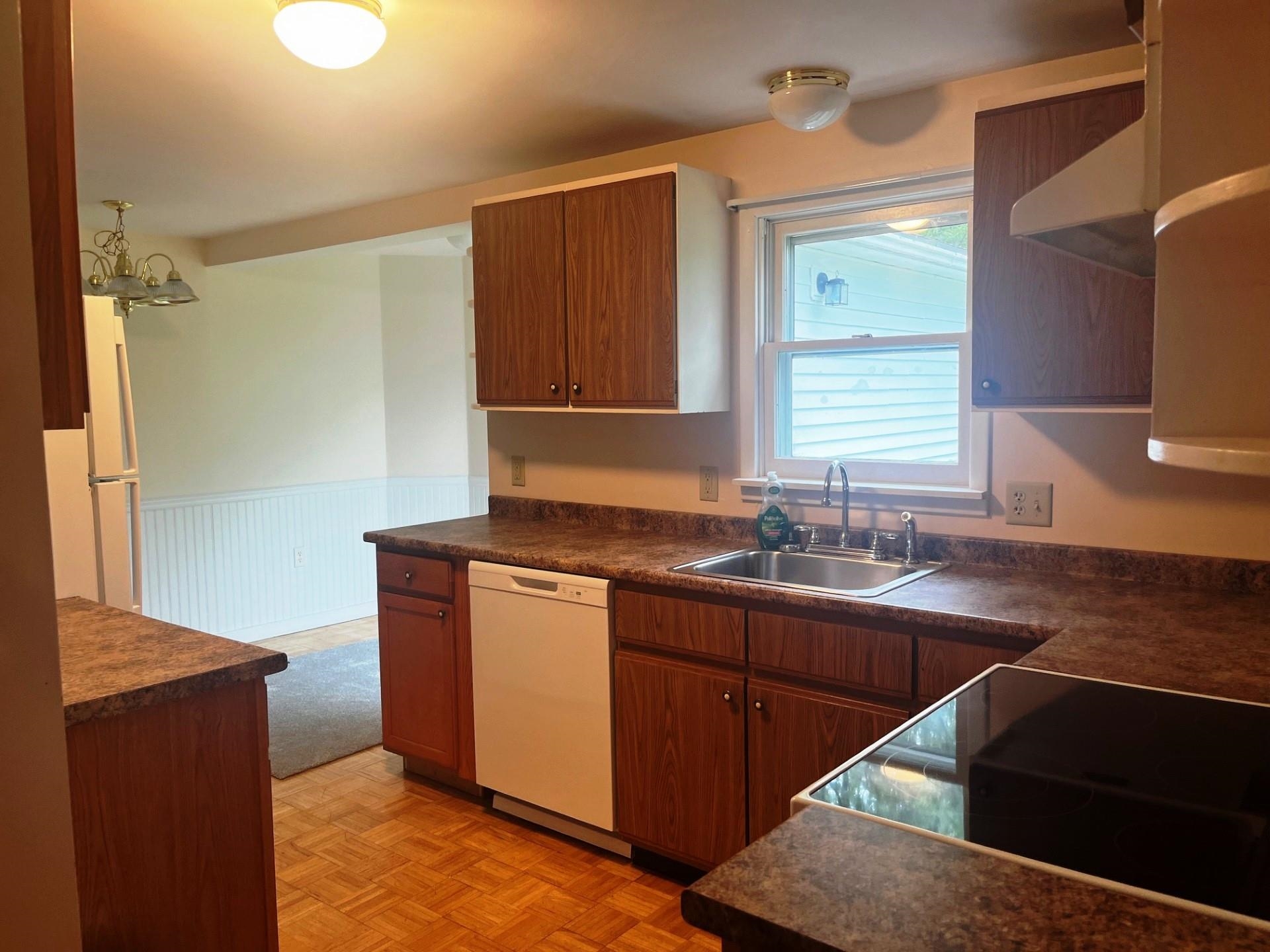 19 Brookside Drive Middlebury, VT 05753 - Photo 18 of 23