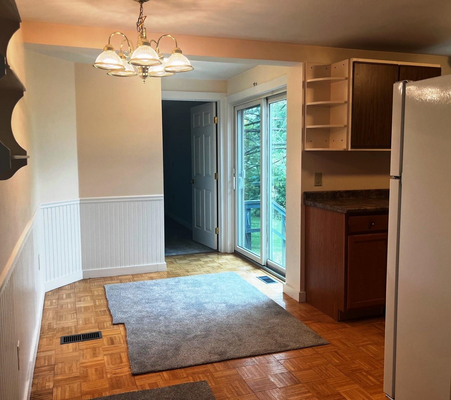 19 Brookside Drive Middlebury, VT 05753 - Photo 19 of 23