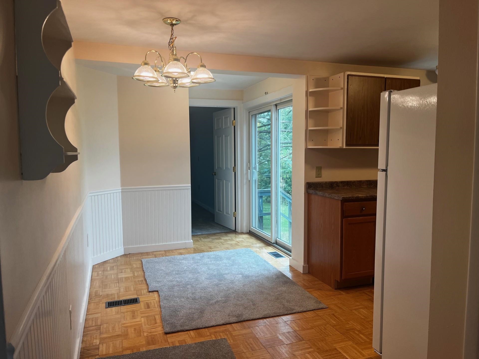 19 Brookside Drive Middlebury, VT 05753 - Photo 20 of 23