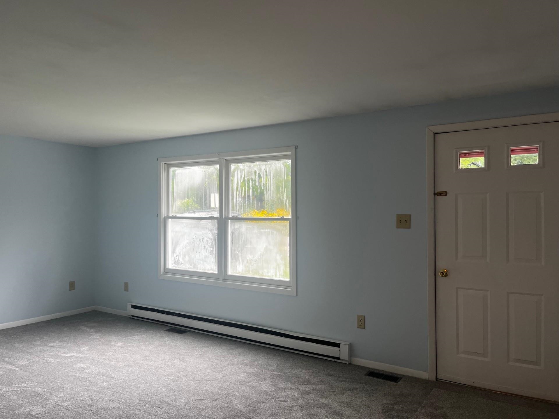 19 Brookside Drive Middlebury, VT 05753 - Photo 21 of 23