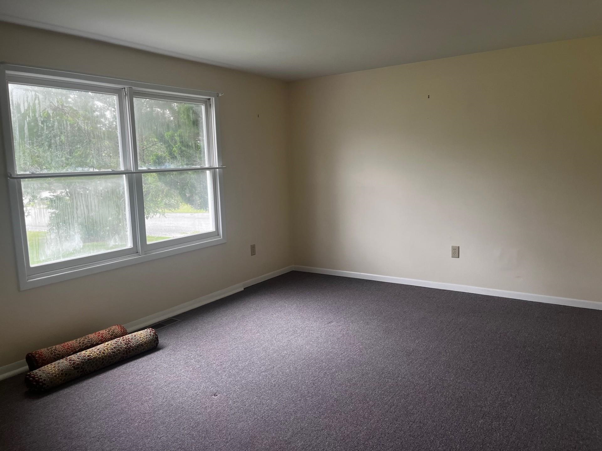 19 Brookside Drive Middlebury, VT 05753 - Photo 22 of 23