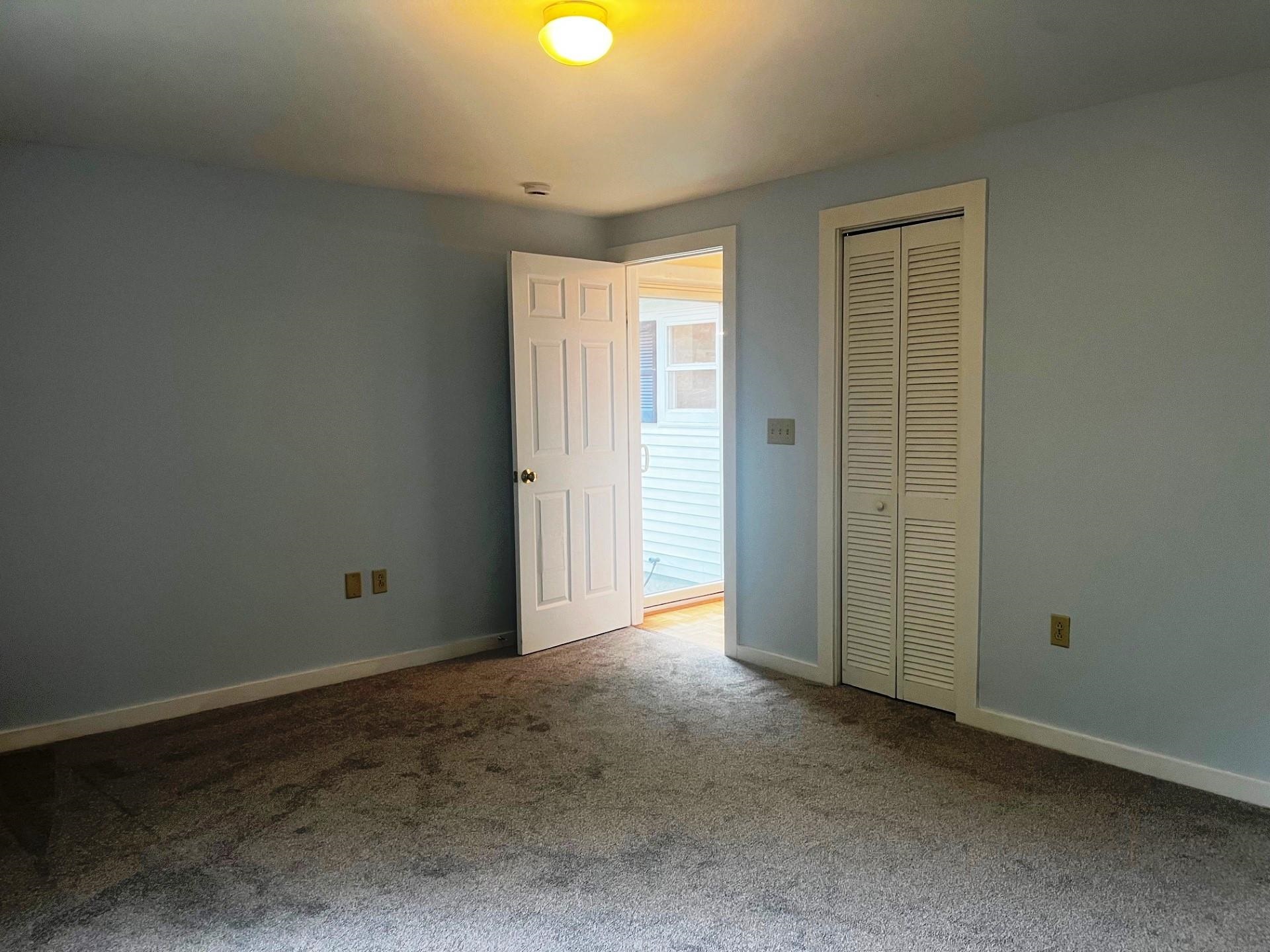 19 Brookside Drive Middlebury, VT 05753 - Photo 23 of 23