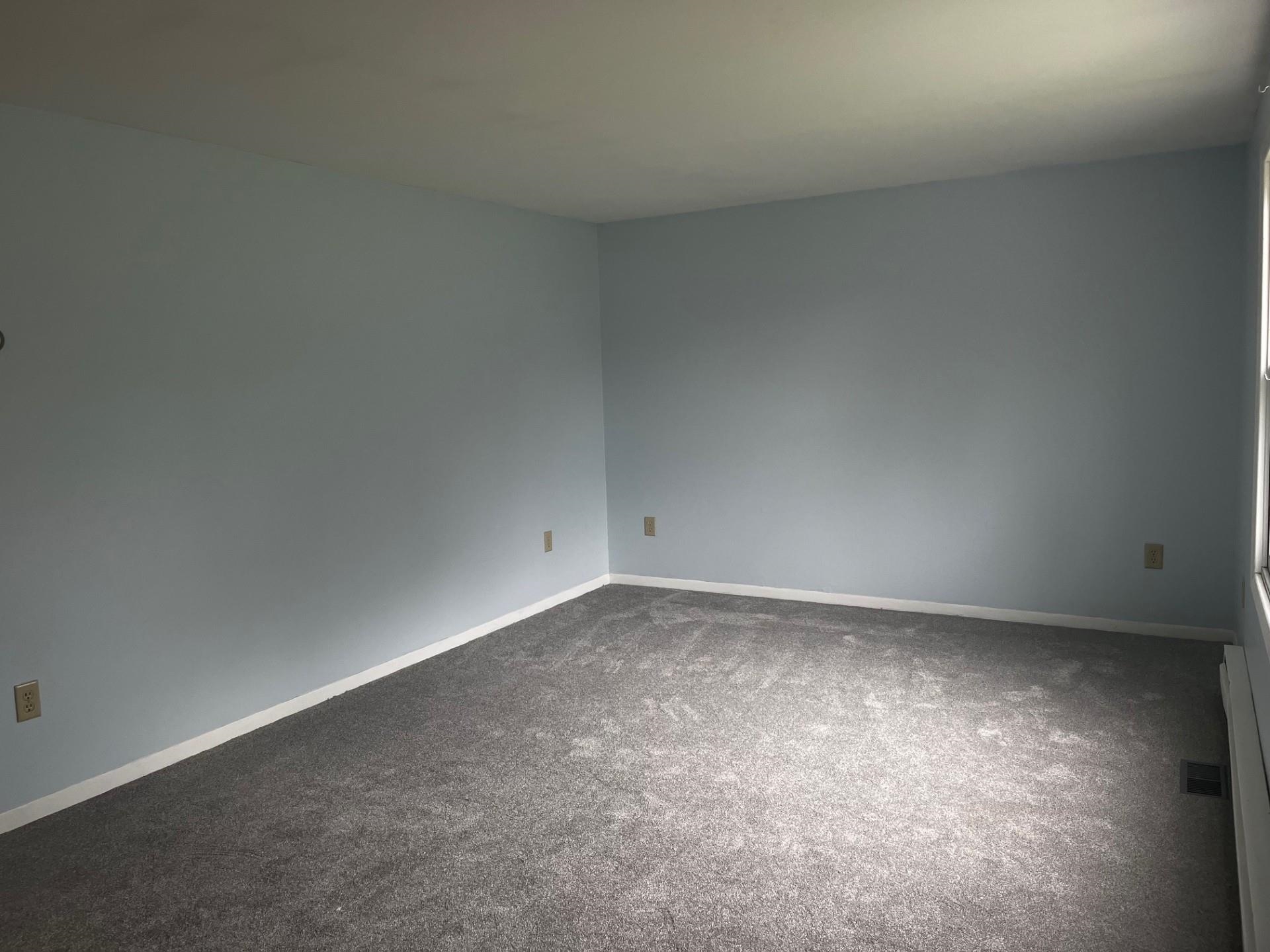 19 Brookside Drive Middlebury, VT 05753 - Photo 4 of 23