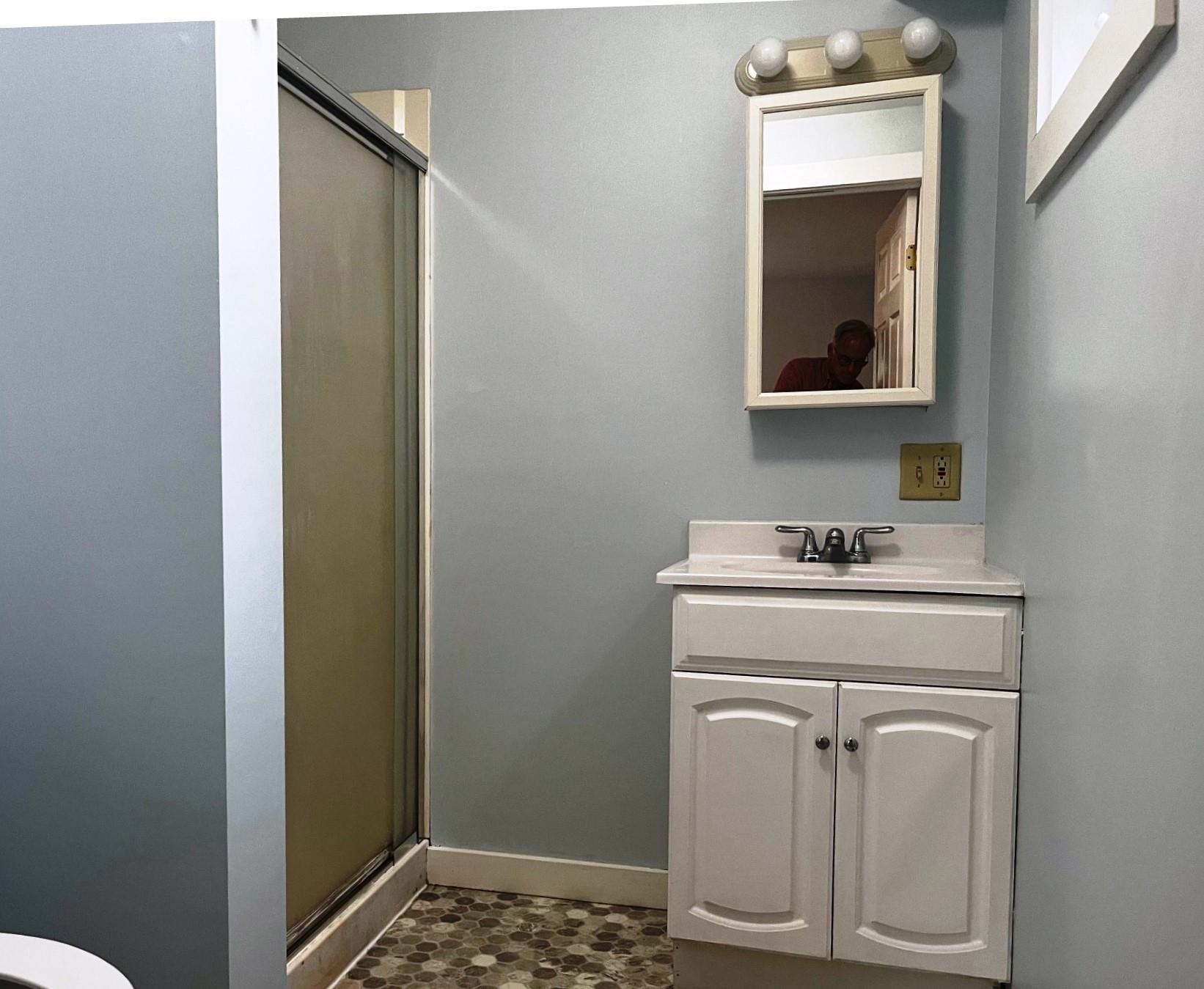 19 Brookside Drive Middlebury, VT 05753 - Photo 6 of 23