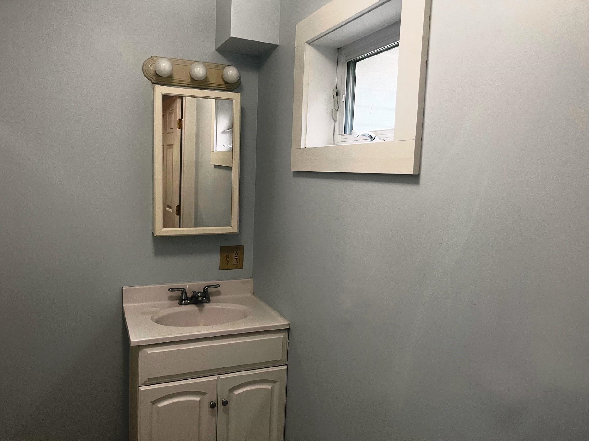 19 Brookside Drive Middlebury, VT 05753 - Photo 7 of 23