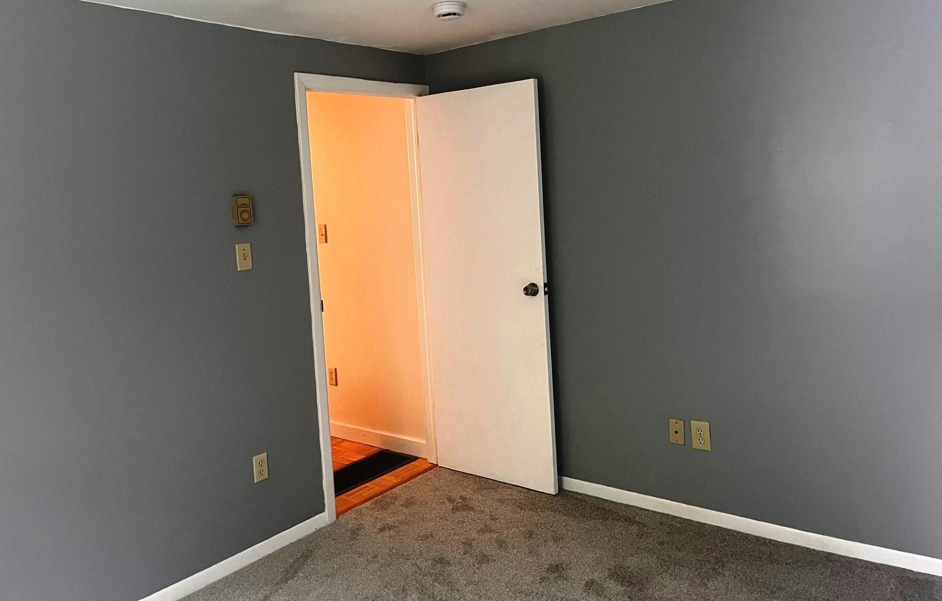 19 Brookside Drive Middlebury, VT 05753 - Photo 8 of 23