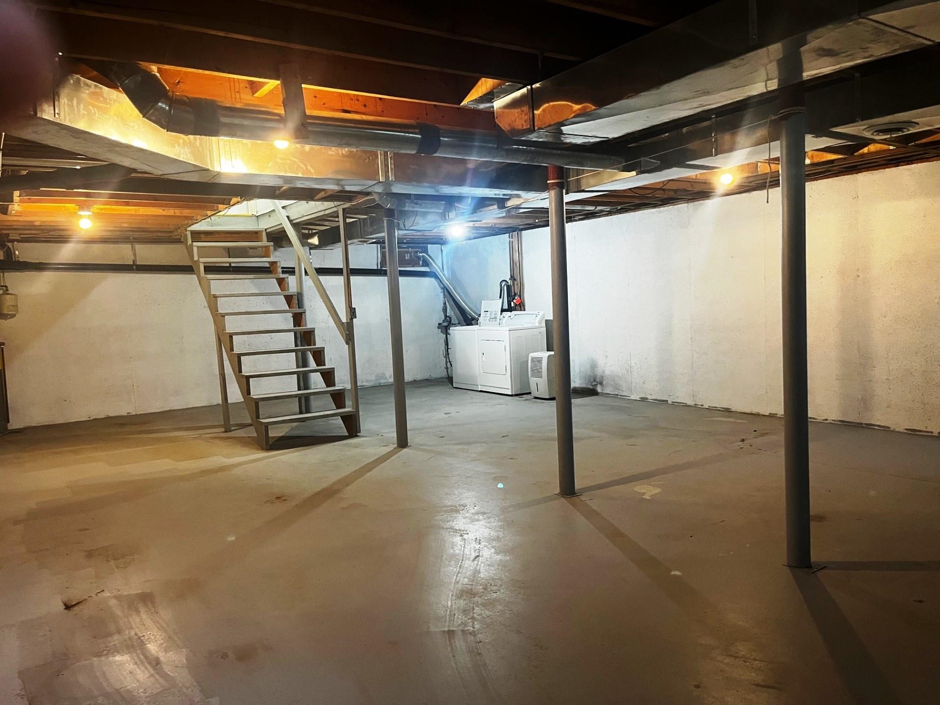 19 Brookside Drive Middlebury, VT 05753 - Photo 9 of 23