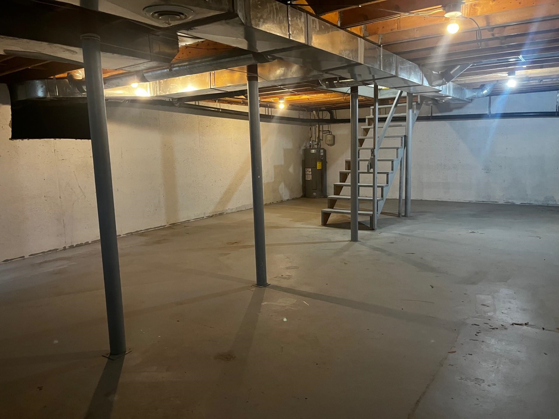 19 Brookside Drive Middlebury, VT 05753 - Photo 10 of 23