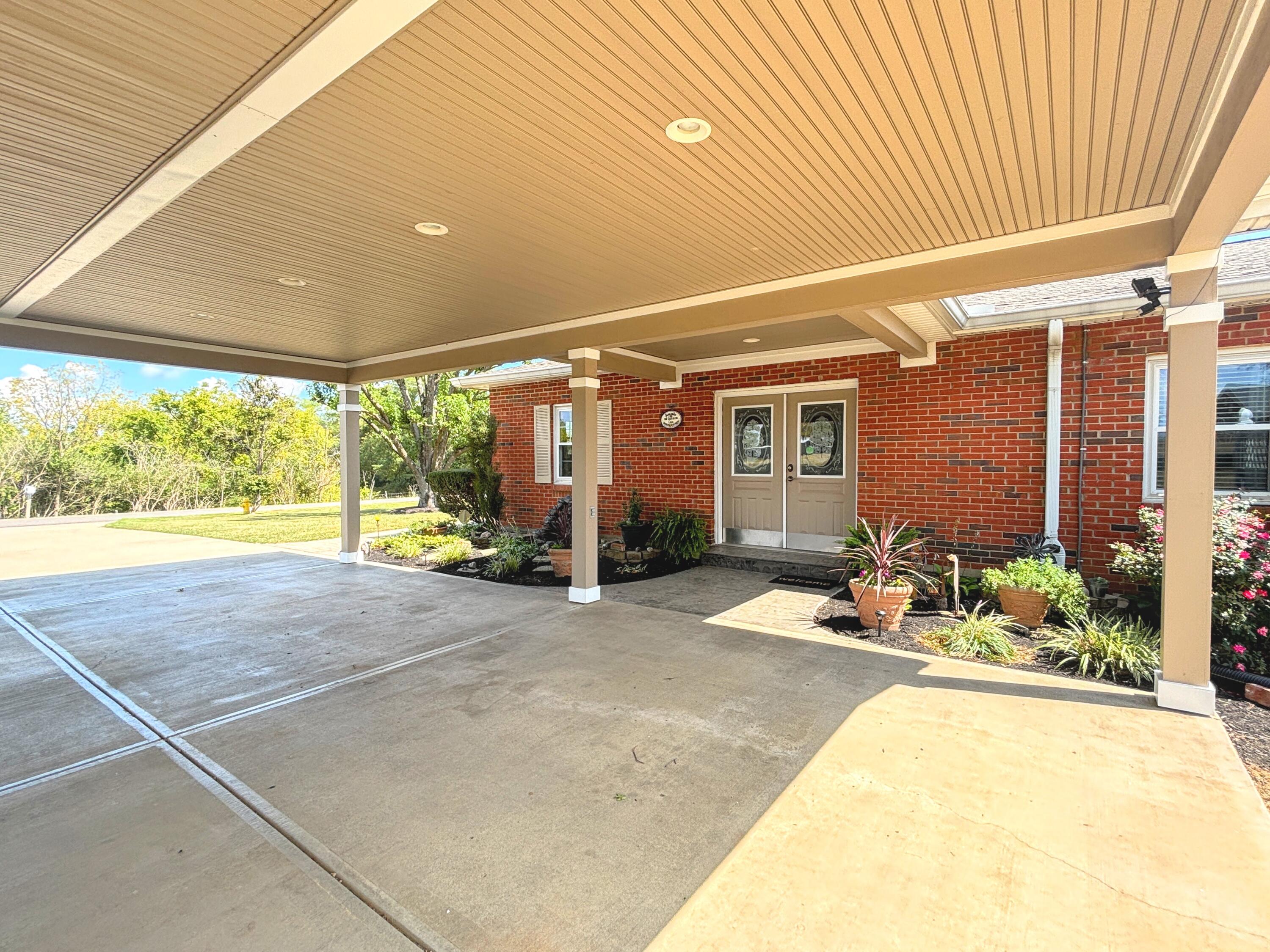3347 Moffett Road Morning View, KY 41063 - Photo 46 of 50