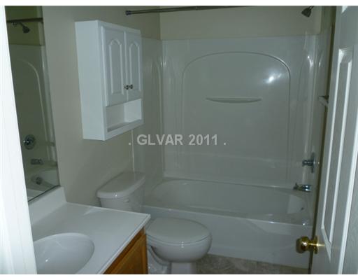 6720 Boston Tea Street Las Vegas, NV 89149 - Photo 11 of 16 Other.