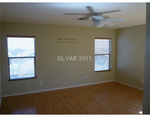 6720 Boston Tea Street Las Vegas, NV 89149 - Photo 12 of 16 Other.