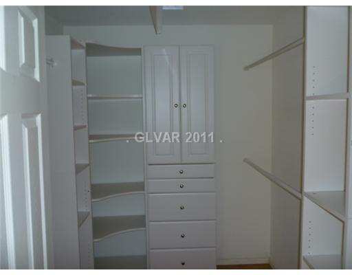 6720 Boston Tea Street Las Vegas, NV 89149 - Photo 13 of 16 Other.