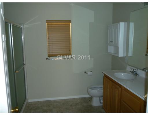 6720 Boston Tea Street Las Vegas, NV 89149 - Photo 14 of 16 Other.