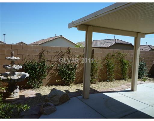 6720 Boston Tea Street Las Vegas, NV 89149 - Photo 15 of 16 Other.