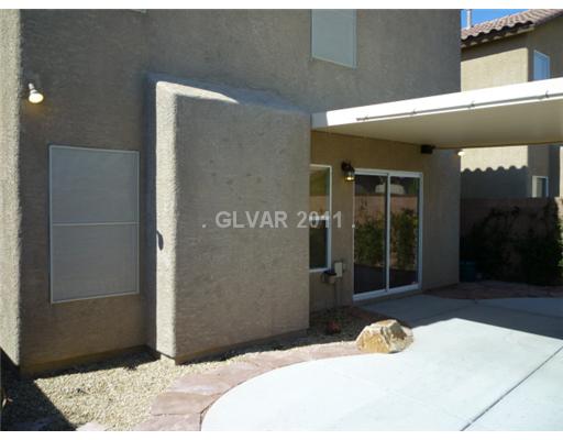 6720 Boston Tea Street Las Vegas, NV 89149 - Photo 16 of 16 Other.