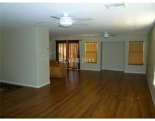 6720 Boston Tea Street Las Vegas, NV 89149 - Photo 3 of 16 Other.