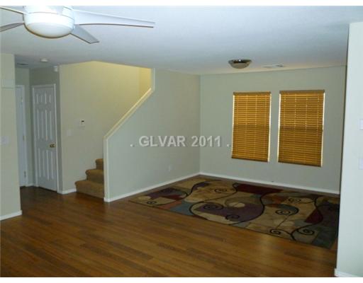 6720 Boston Tea Street Las Vegas, NV 89149 - Photo 5 of 16 Other.