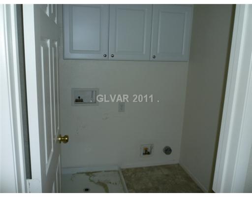 6720 Boston Tea Street Las Vegas, NV 89149 - Photo 8 of 16 Other.