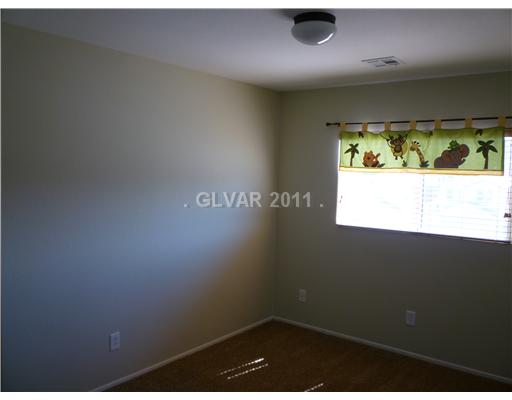 6720 Boston Tea Street Las Vegas, NV 89149 - Photo 10 of 16 Other.