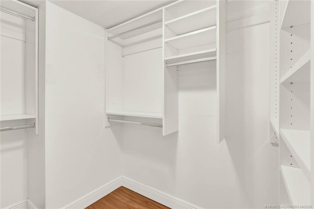 1950 Southwest Palm City Road, Unit 1201 Stuart, FL 34994 - Photo 28 of 58 Gallery Image 28