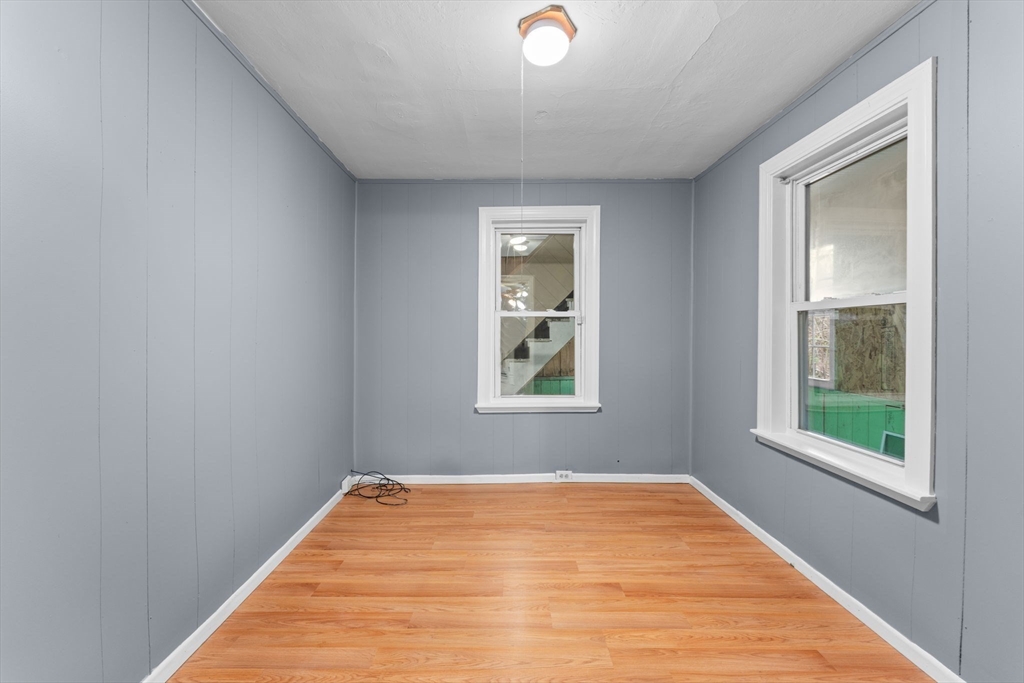 12 R Granite Street Fitchburg, MA 01420 - Photo 11 of 42 Gallery Image 11
