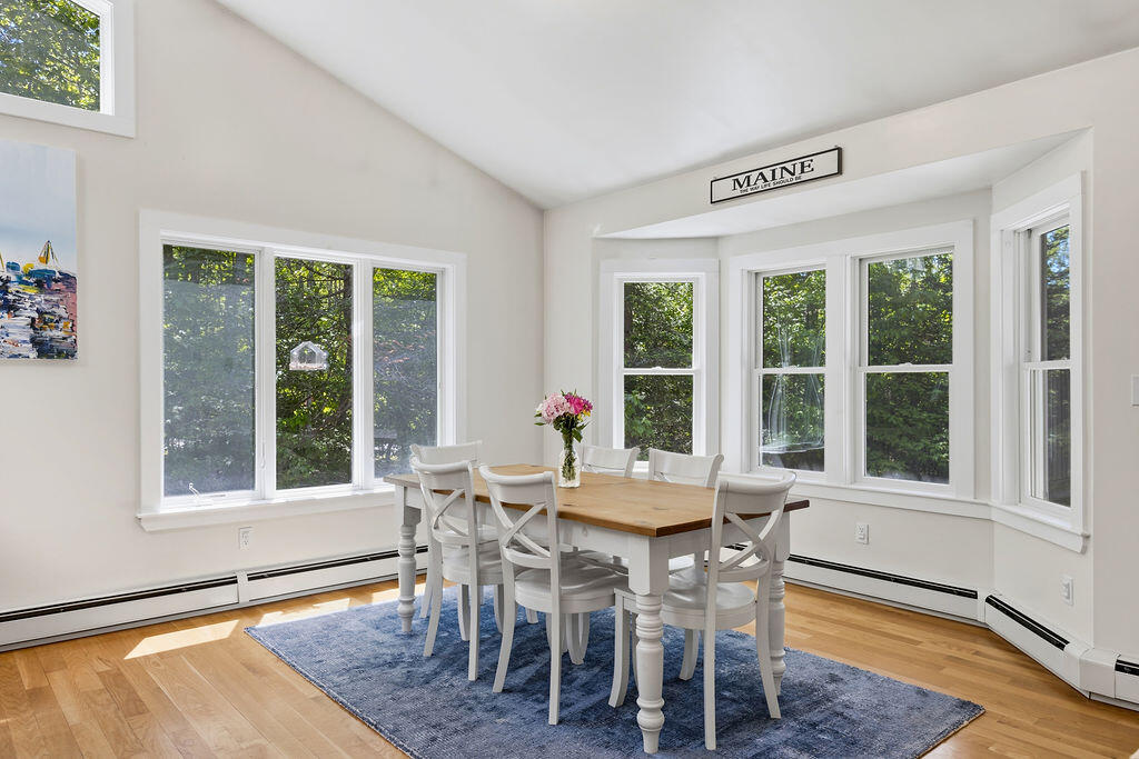 91 Oak Ridge Road Kennebunkport, ME 04046 - Photo 17 of 33 RE_PM_vbenenti_91oakridgekennebunkport_r