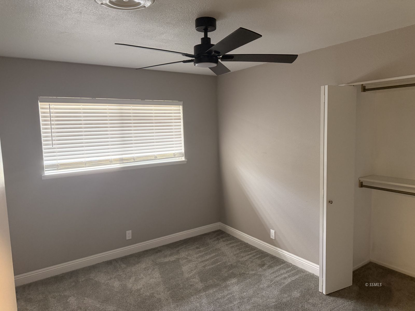 912 Jessica Street Ridgecrest, CA 93555 - Photo 12 of 22