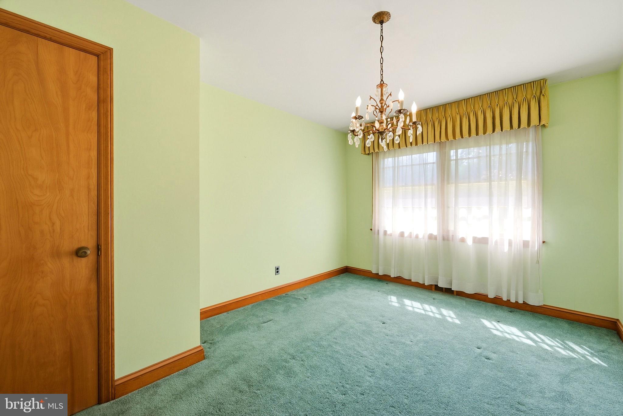 51 Quaker Road Mickleton, NJ 08056 - Photo 10 of 25 Gallery Image 10