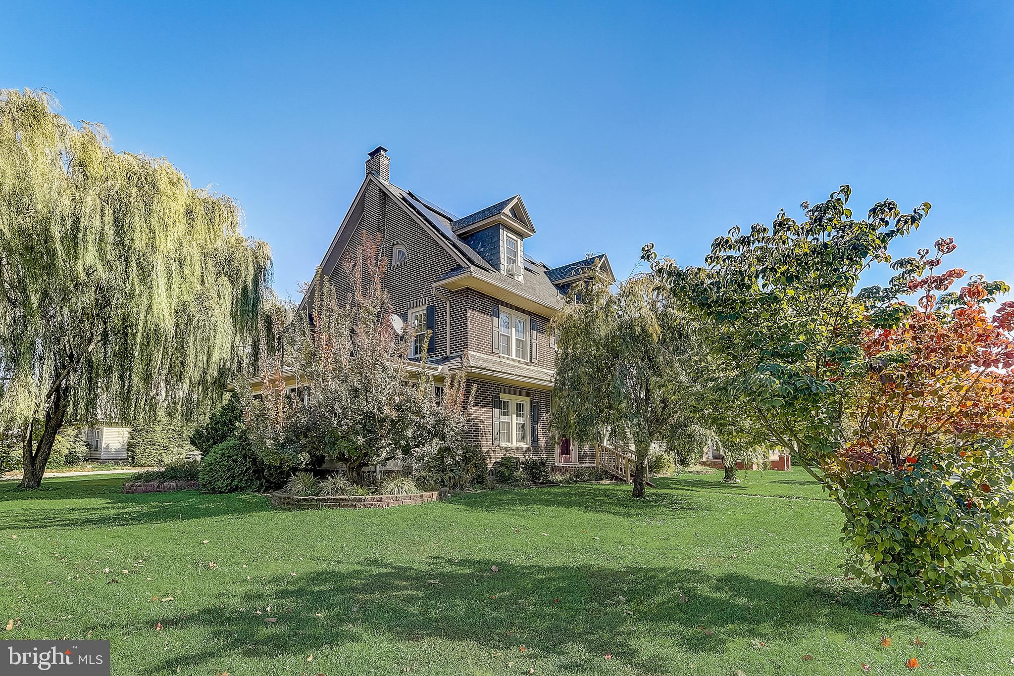 2704 Cove Road Pennsauken, NJ 08109 - Photo 2 of 47