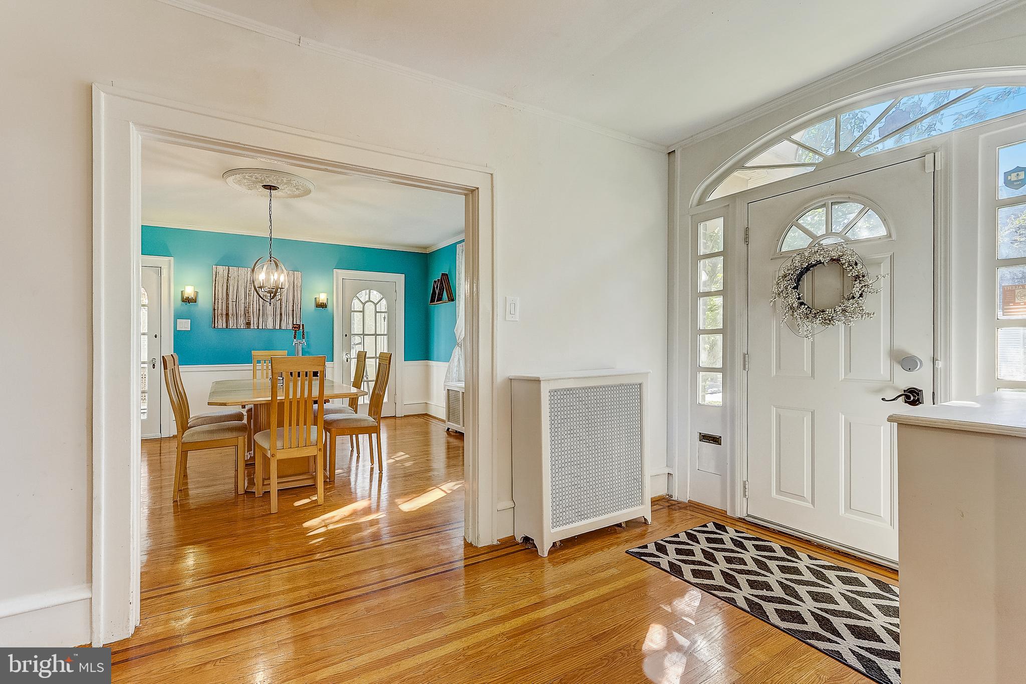 2704 Cove Road Pennsauken, NJ 08109 - Photo 11 of 47