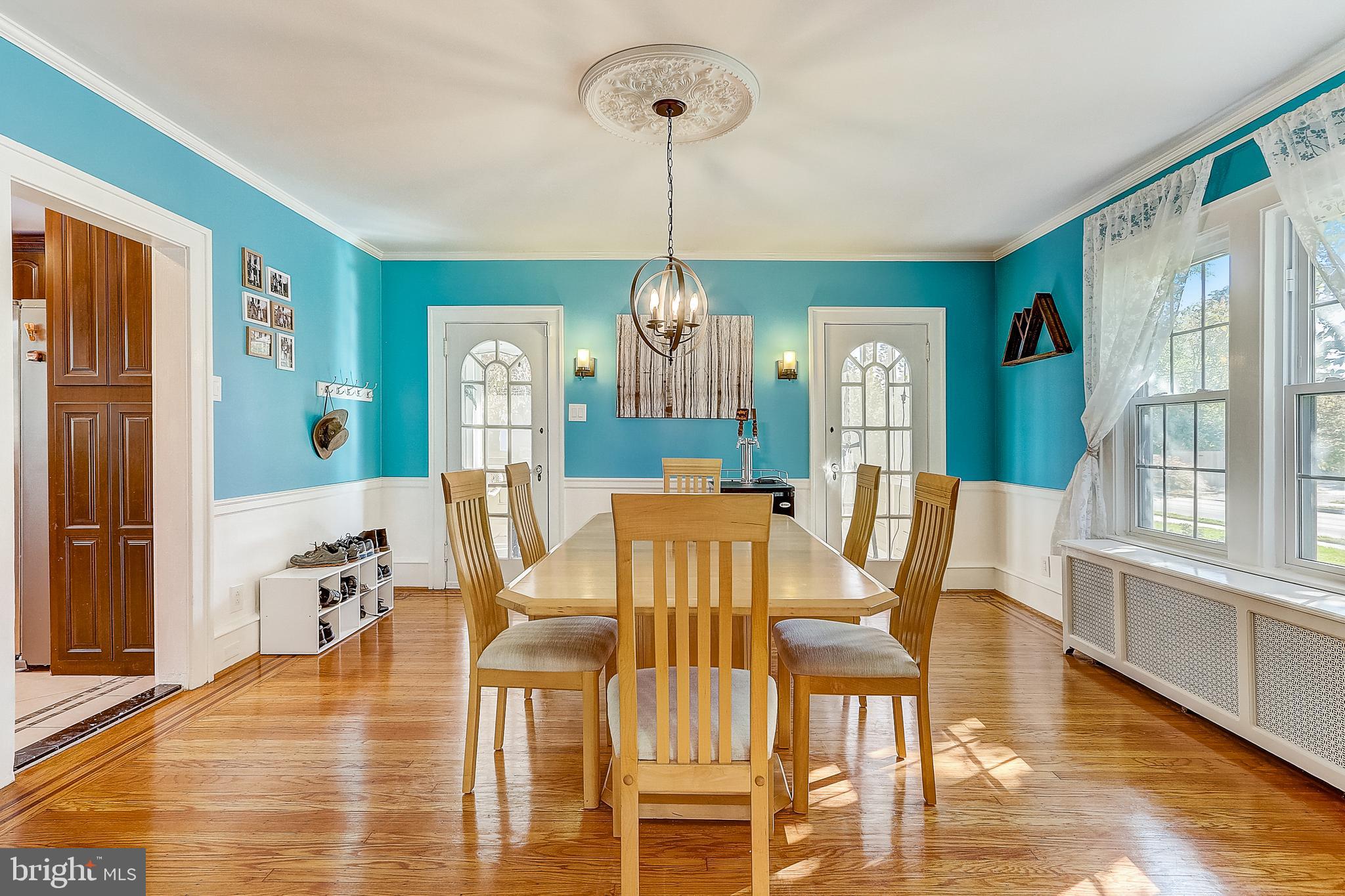2704 Cove Road Pennsauken, NJ 08109 - Photo 12 of 47