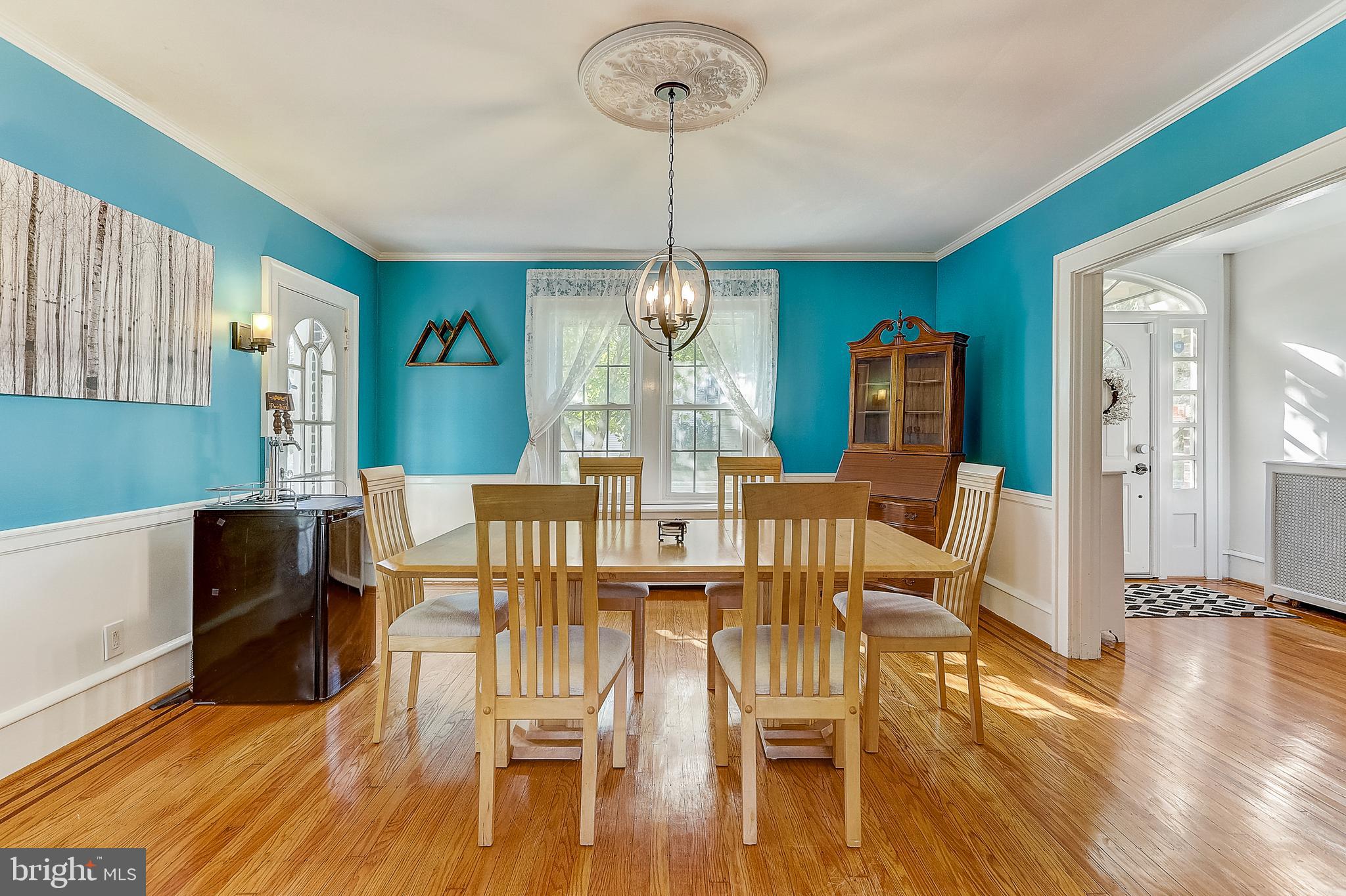 2704 Cove Road Pennsauken, NJ 08109 - Photo 13 of 47