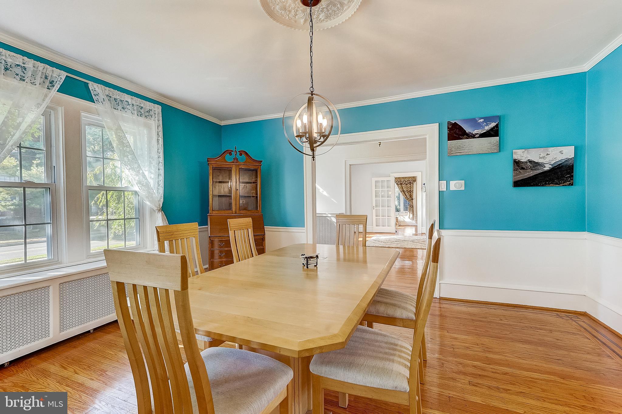 2704 Cove Road Pennsauken, NJ 08109 - Photo 14 of 47