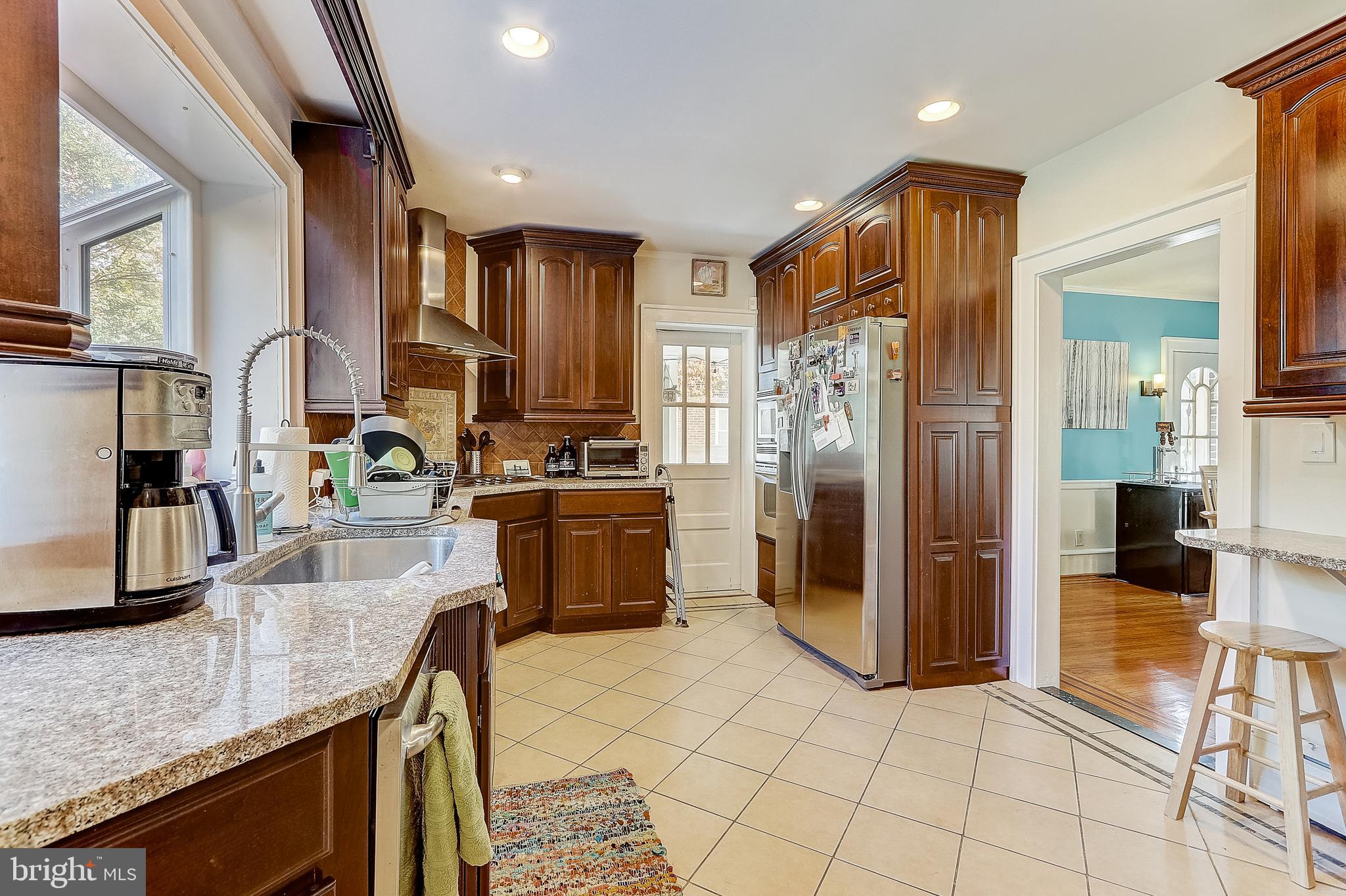 2704 Cove Road Pennsauken, NJ 08109 - Photo 16 of 47