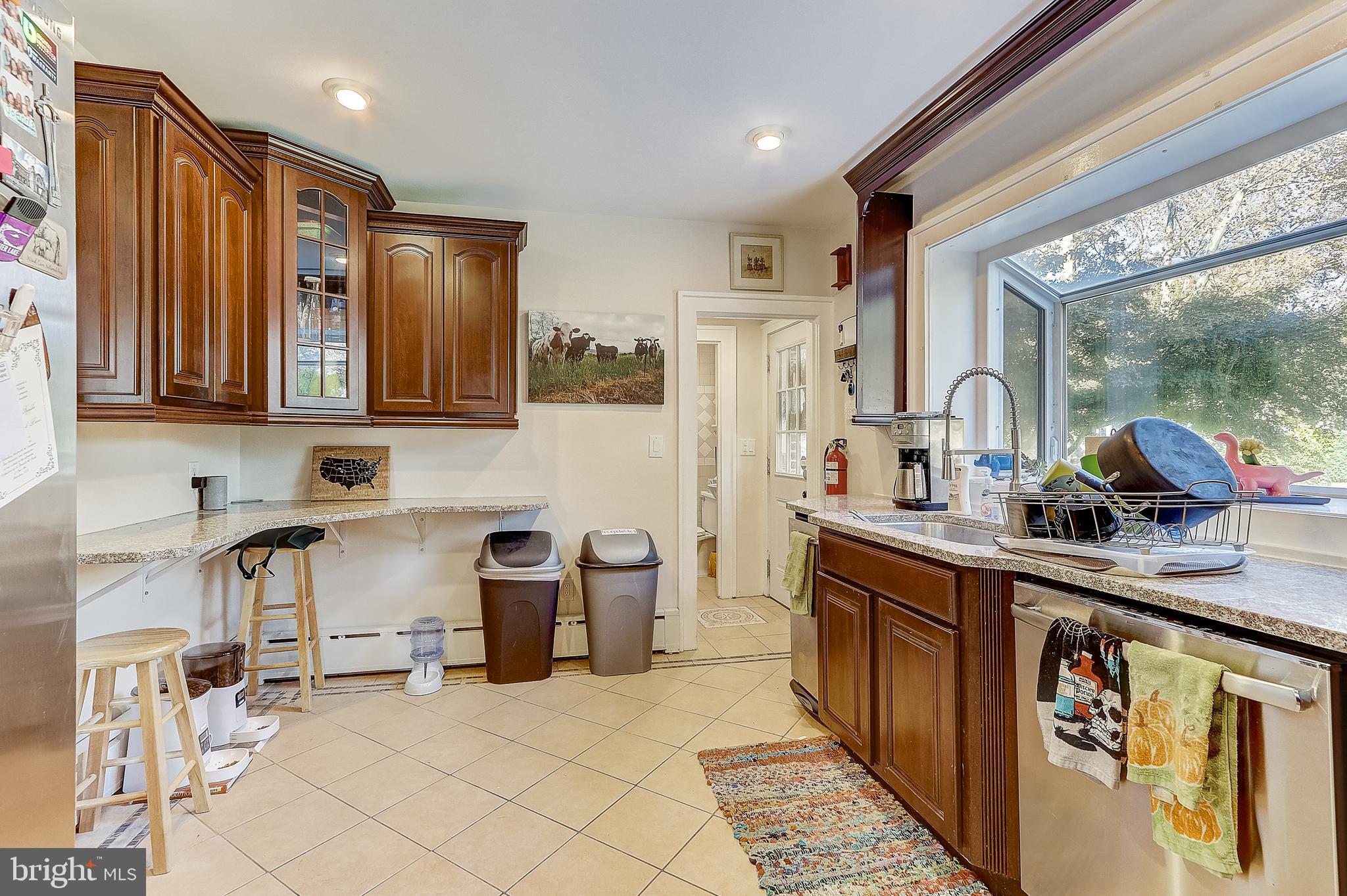 2704 Cove Road Pennsauken, NJ 08109 - Photo 17 of 47