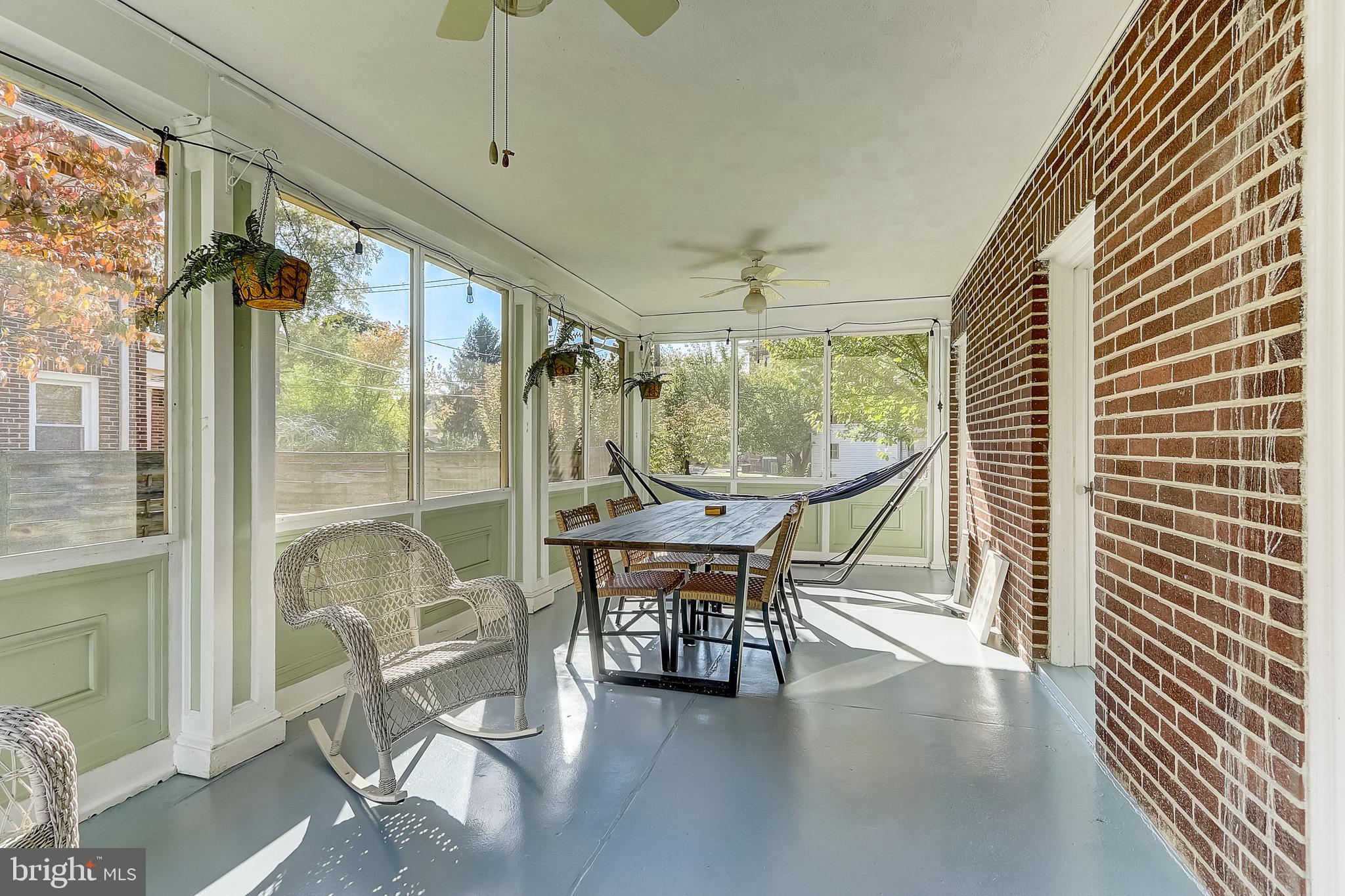 2704 Cove Road Pennsauken, NJ 08109 - Photo 18 of 47