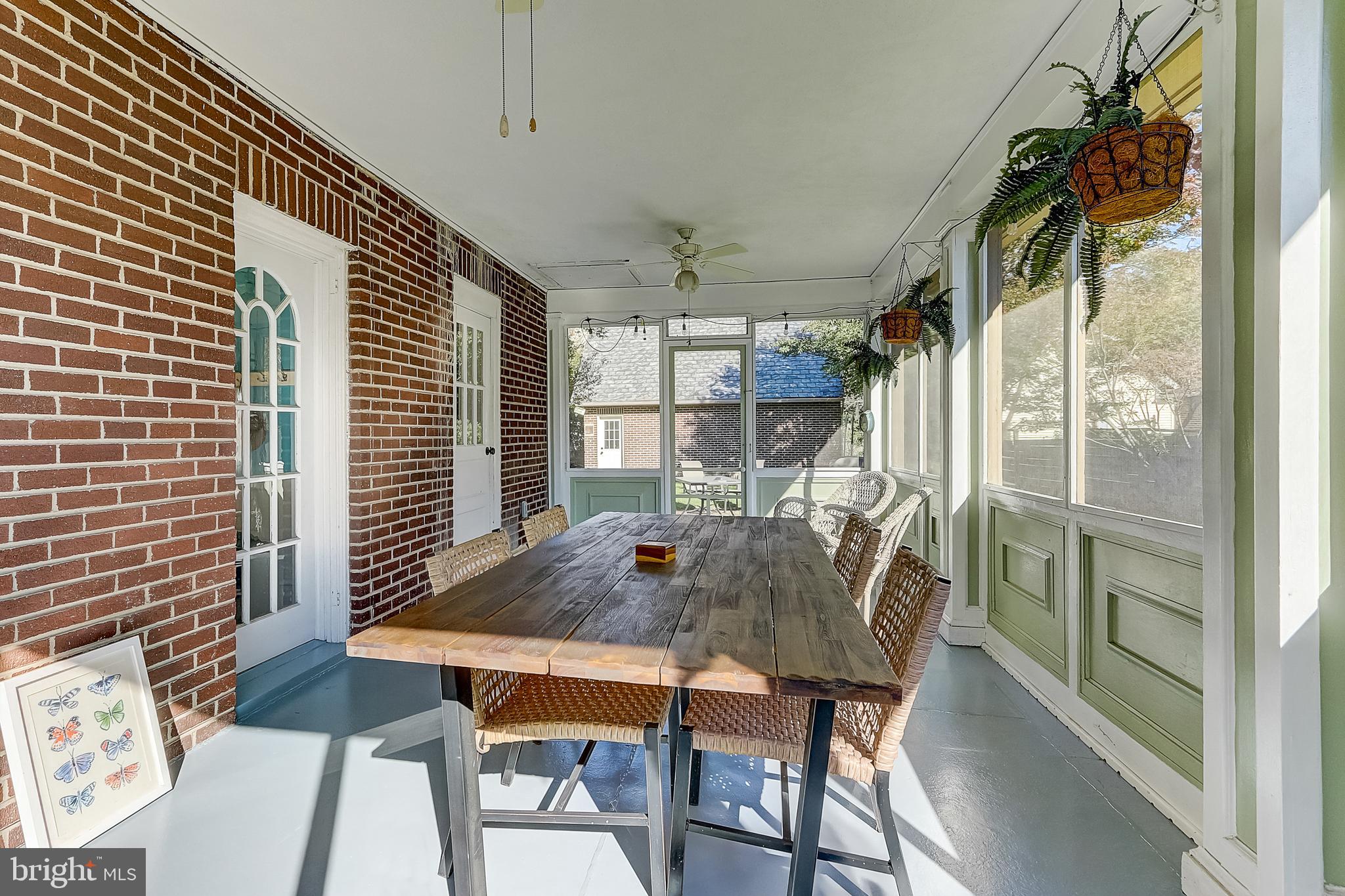 2704 Cove Road Pennsauken, NJ 08109 - Photo 19 of 47