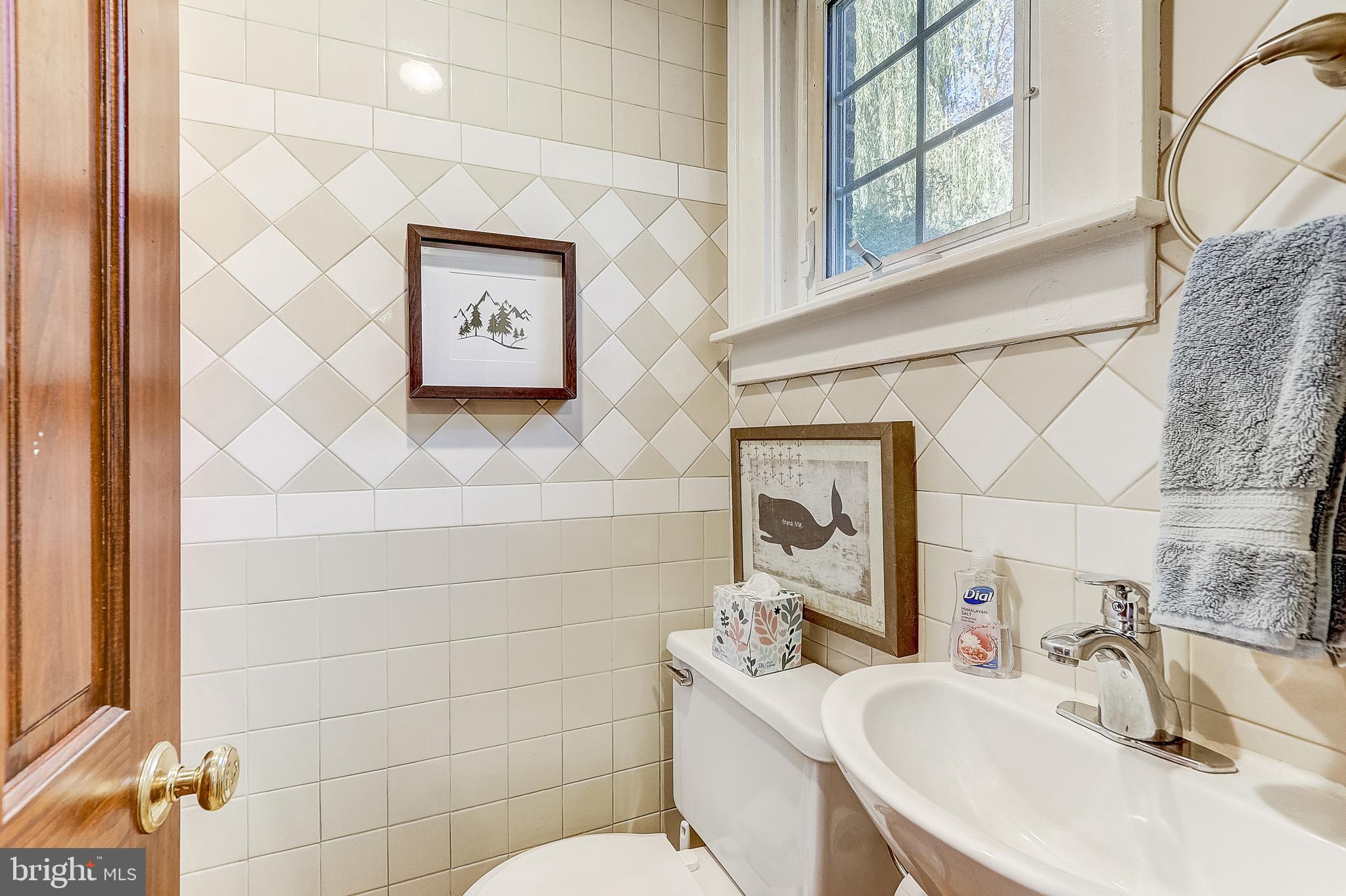 2704 Cove Road Pennsauken, NJ 08109 - Photo 20 of 47