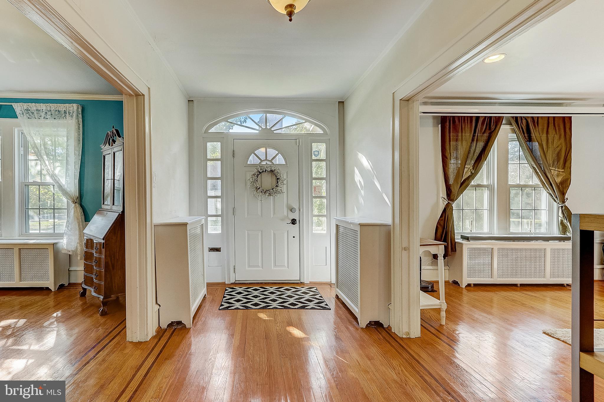 2704 Cove Road Pennsauken, NJ 08109 - Photo 3 of 47