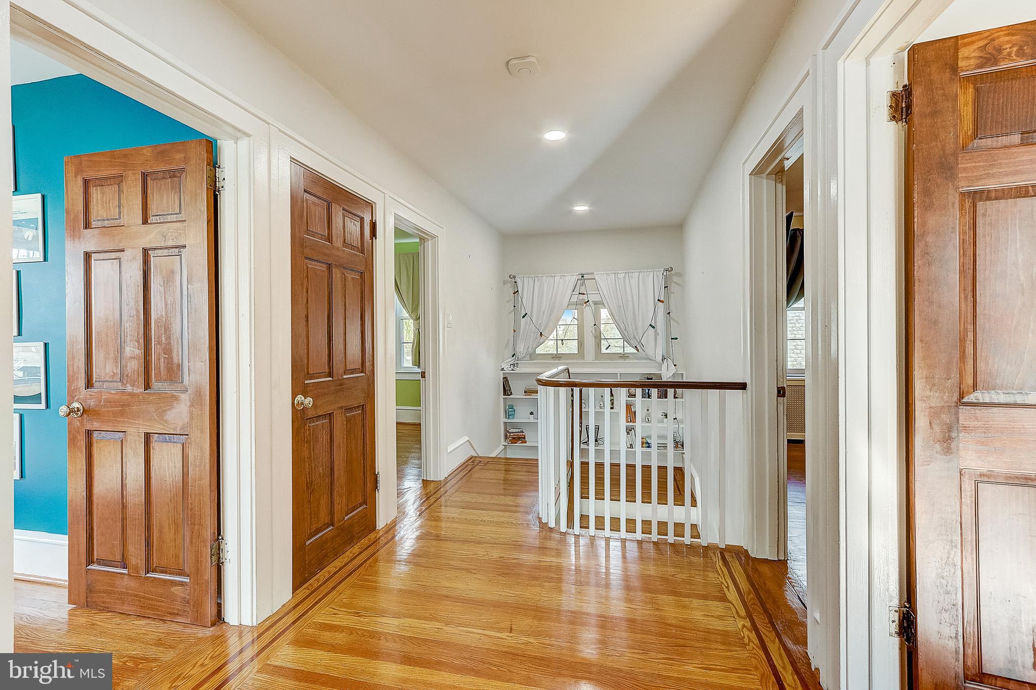 2704 Cove Road Pennsauken, NJ 08109 - Photo 21 of 47