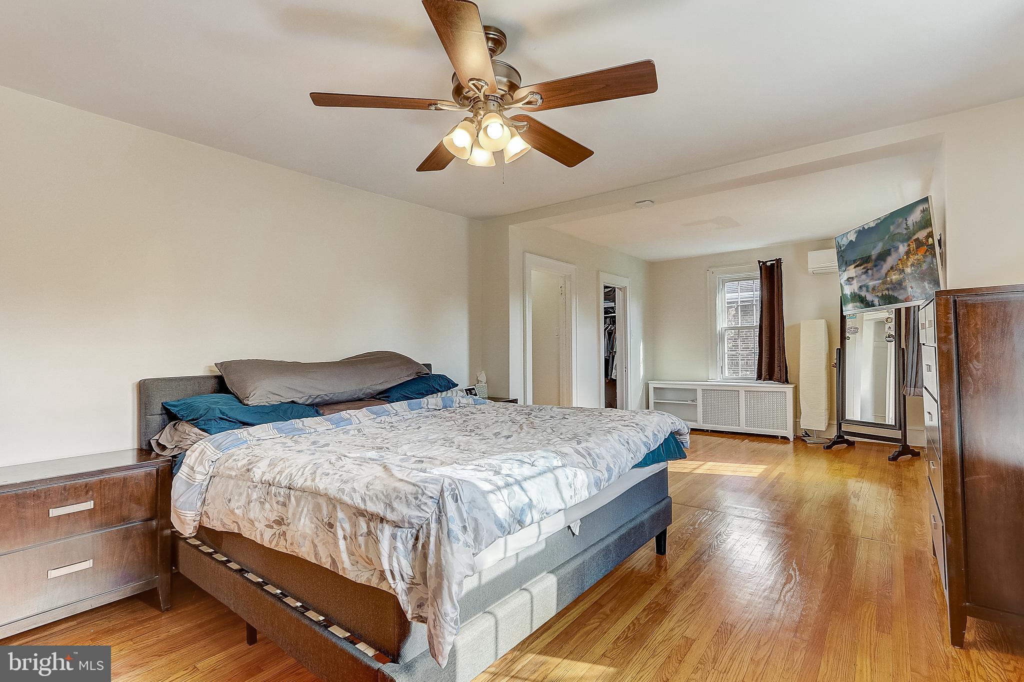 2704 Cove Road Pennsauken, NJ 08109 - Photo 22 of 47