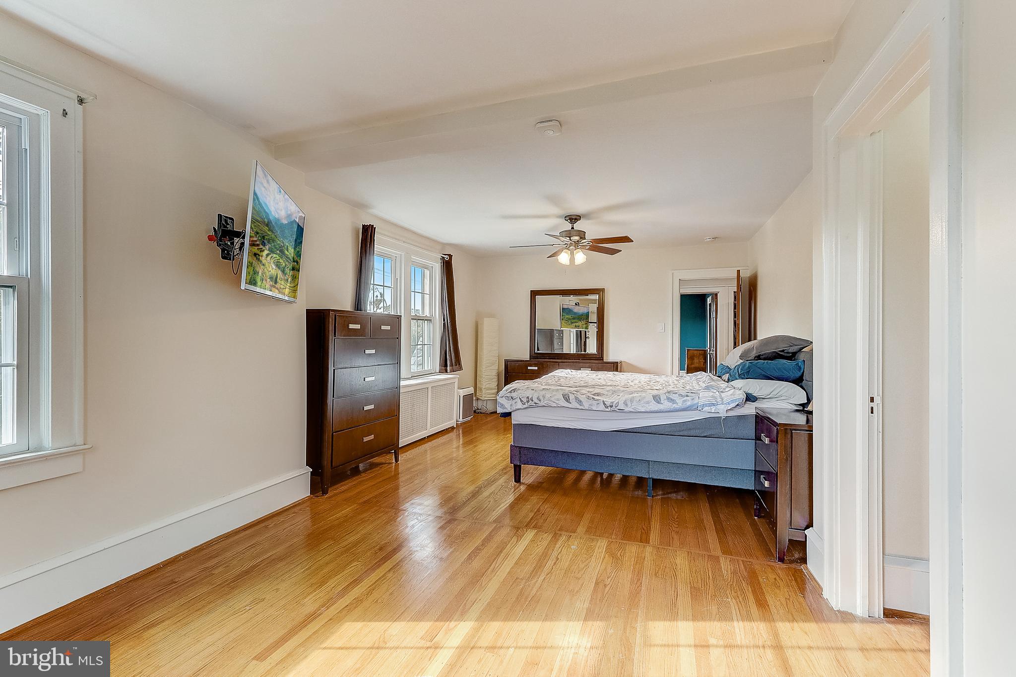2704 Cove Road Pennsauken, NJ 08109 - Photo 23 of 47