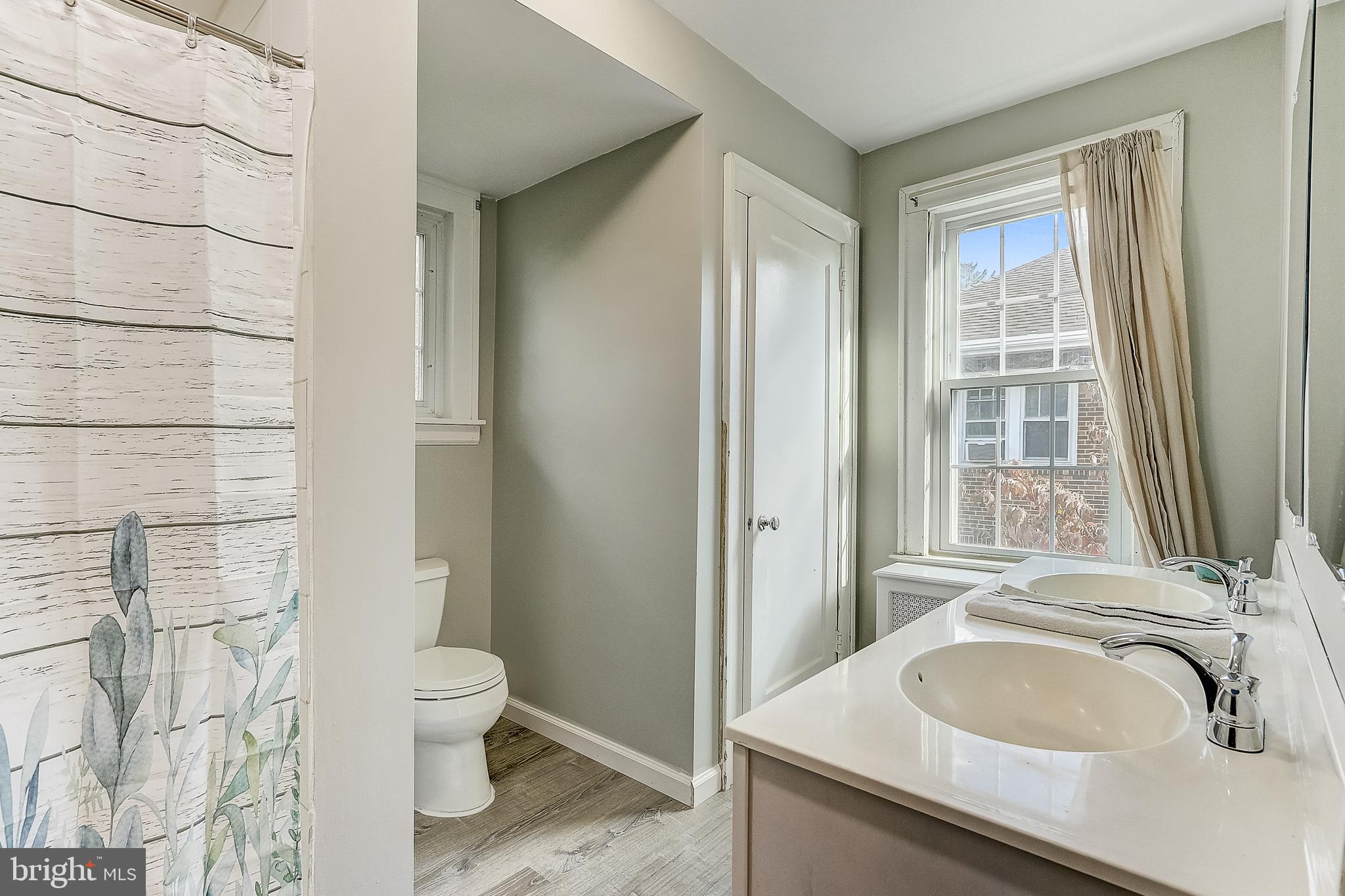 2704 Cove Road Pennsauken, NJ 08109 - Photo 24 of 47
