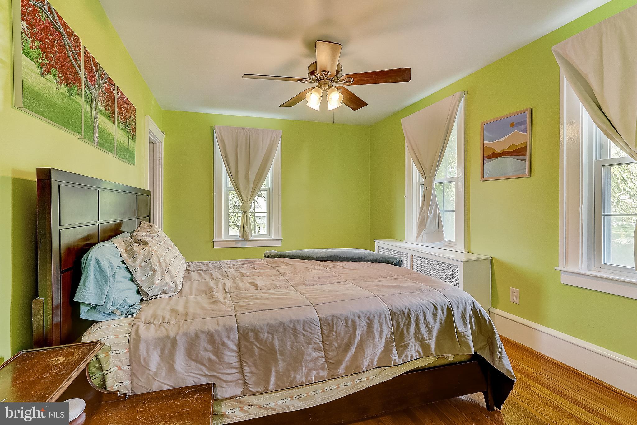 2704 Cove Road Pennsauken, NJ 08109 - Photo 25 of 47