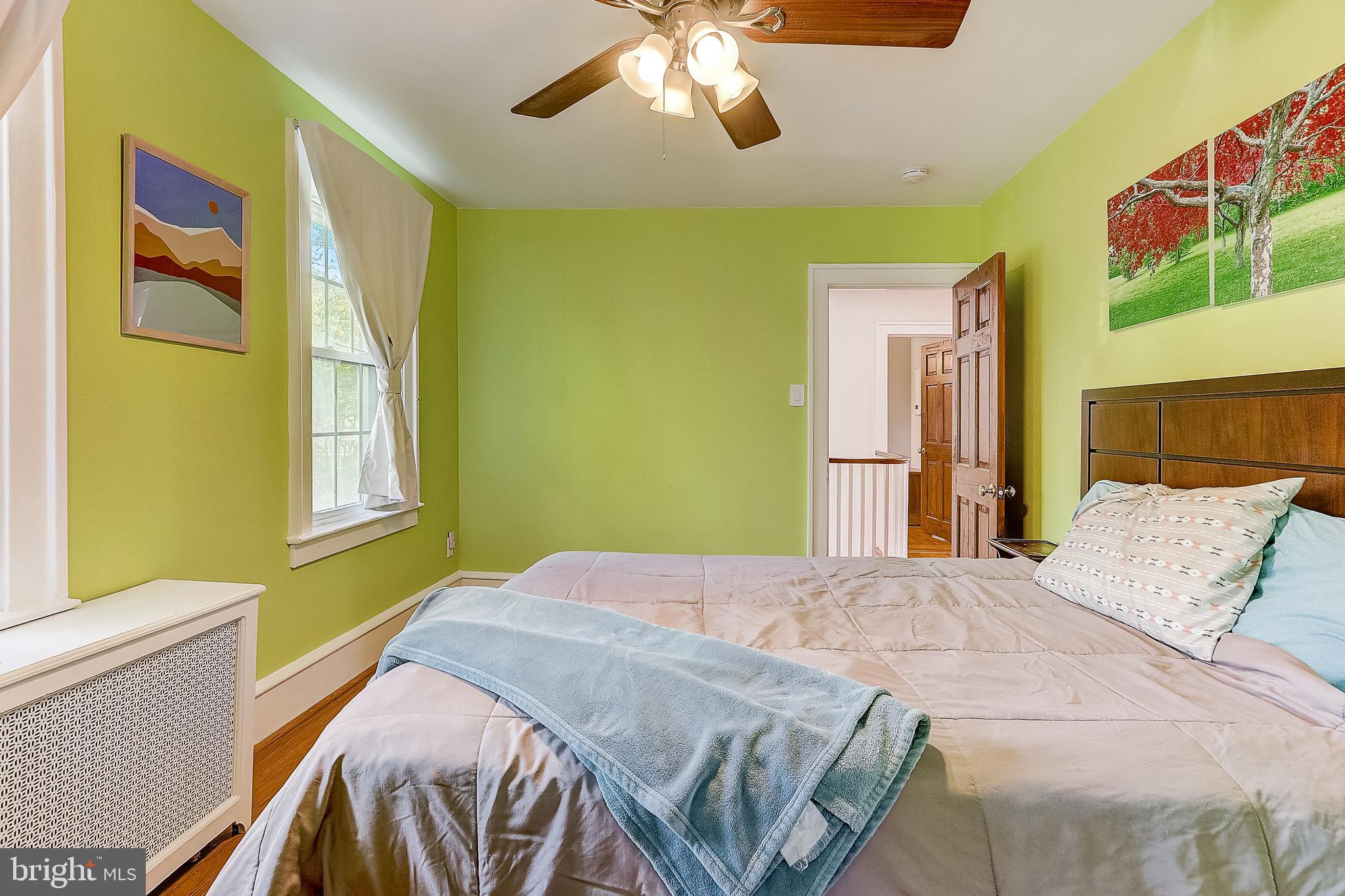 2704 Cove Road Pennsauken, NJ 08109 - Photo 26 of 47