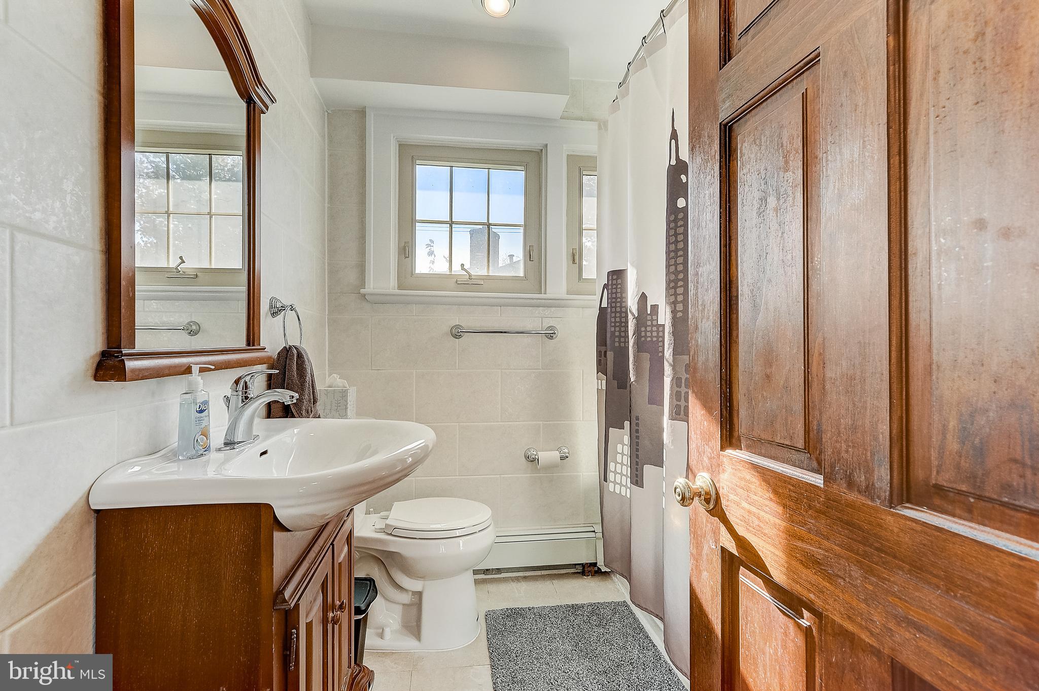 2704 Cove Road Pennsauken, NJ 08109 - Photo 27 of 47